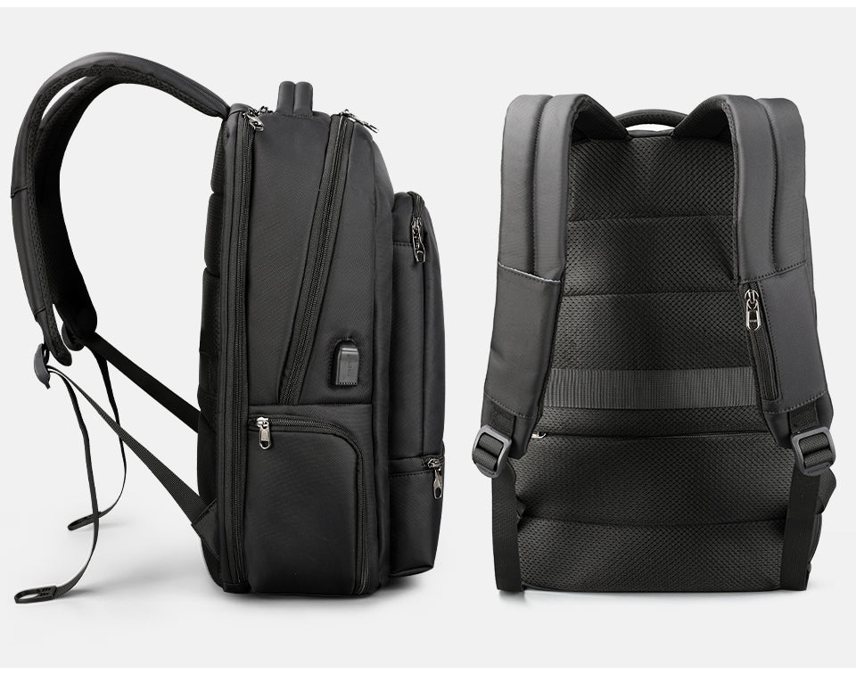 Mochila Urbana Tigernu TB3585