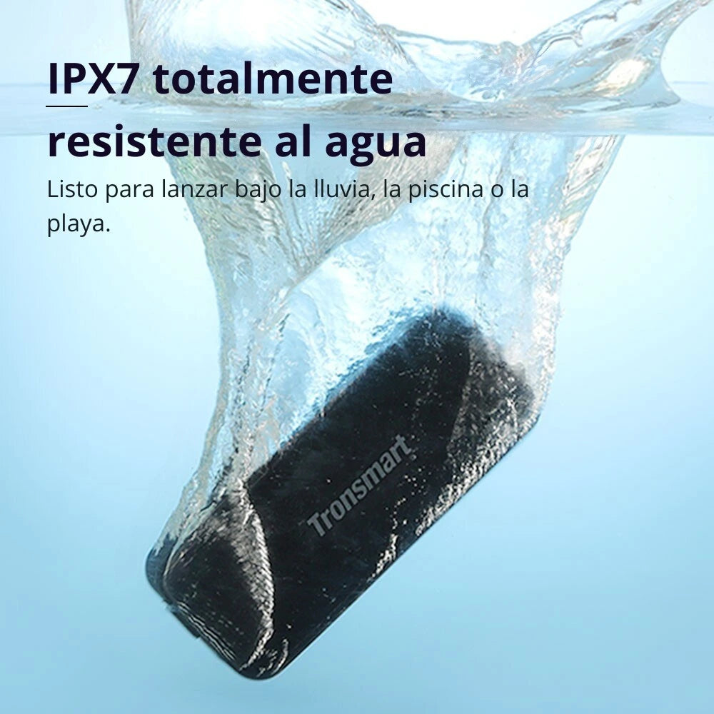 Tronsmart T2 Plus 20W