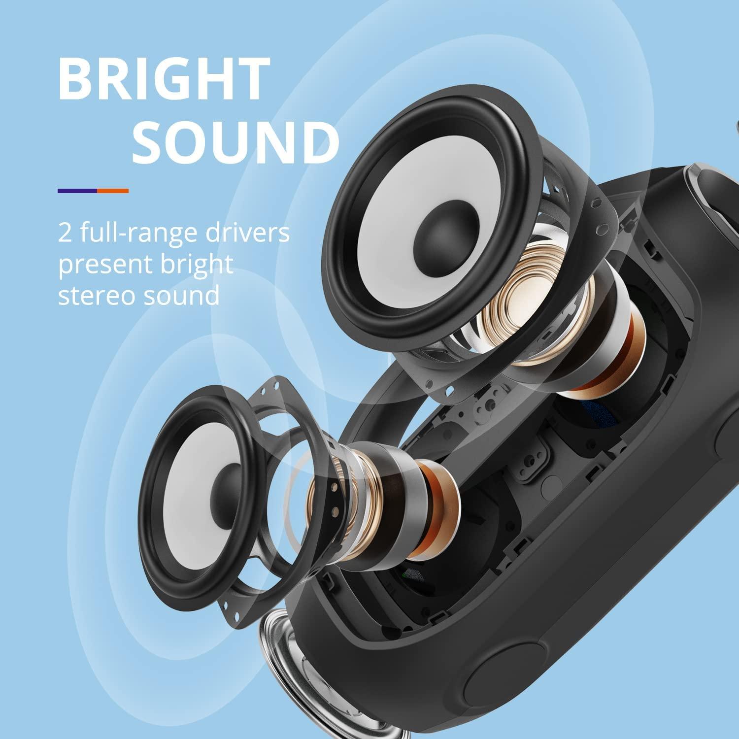 Tronsmart Bang SE 40W