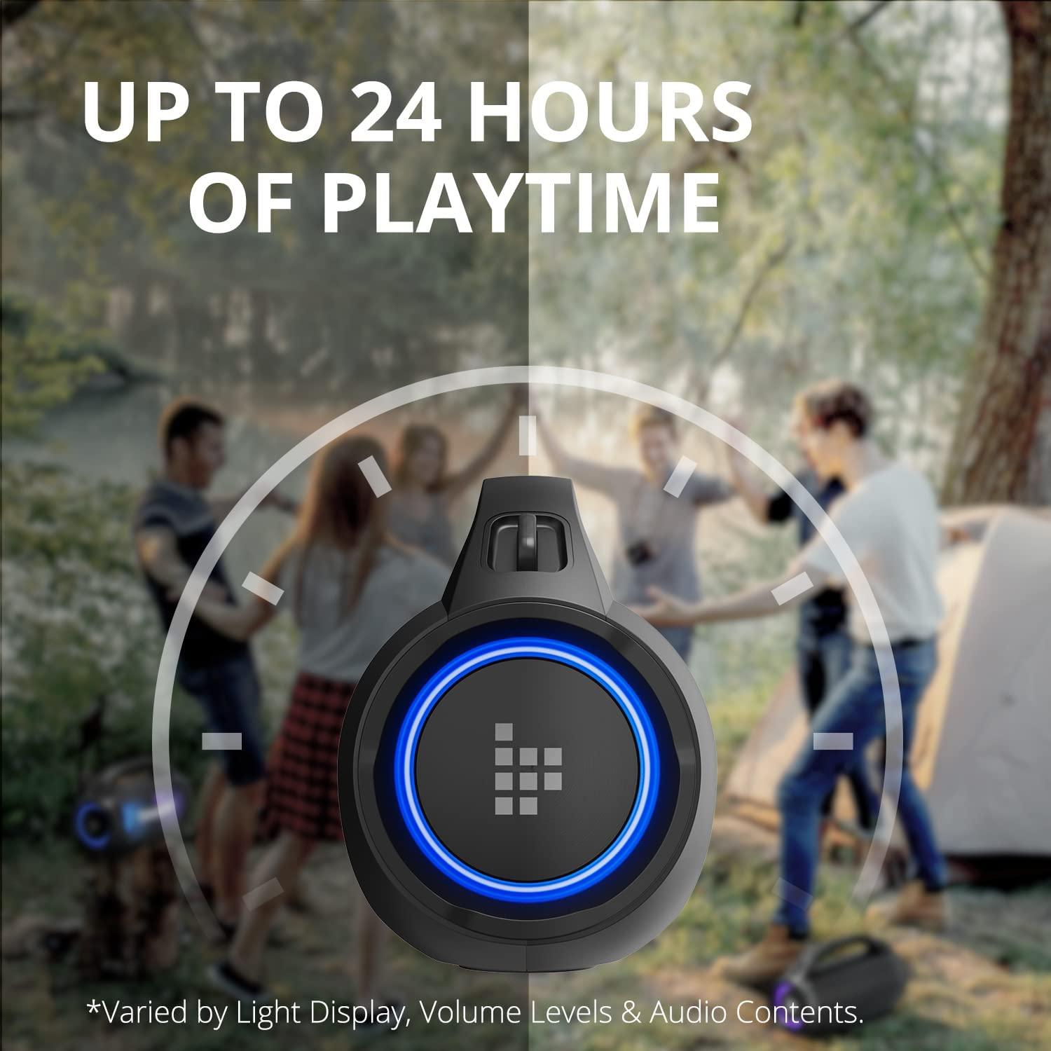 Tronsmart Bang SE 40W
