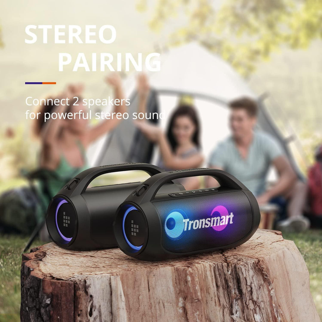 Tronsmart Bang SE 40W