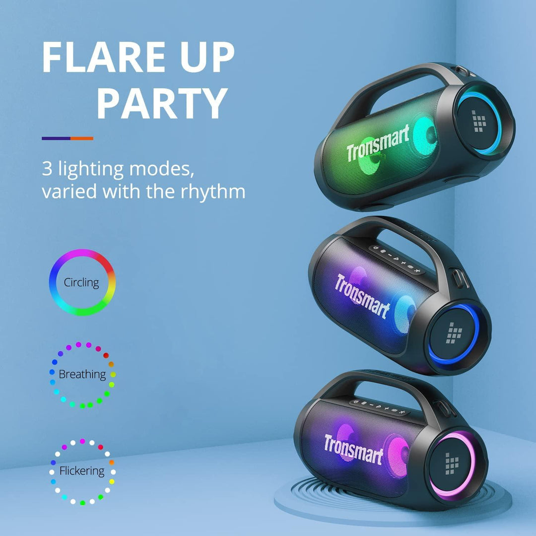 Tronsmart Bang SE 40W