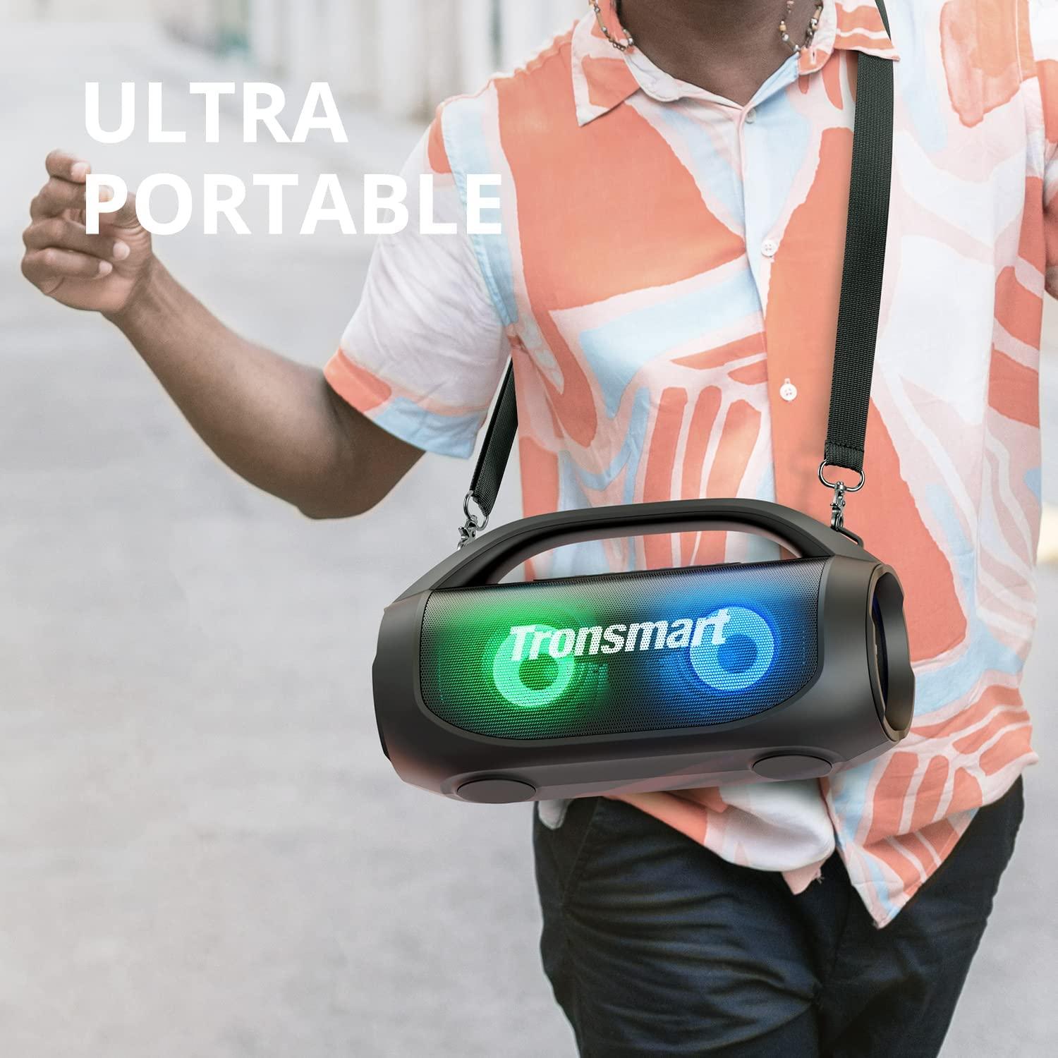 Tronsmart Bang SE 40W