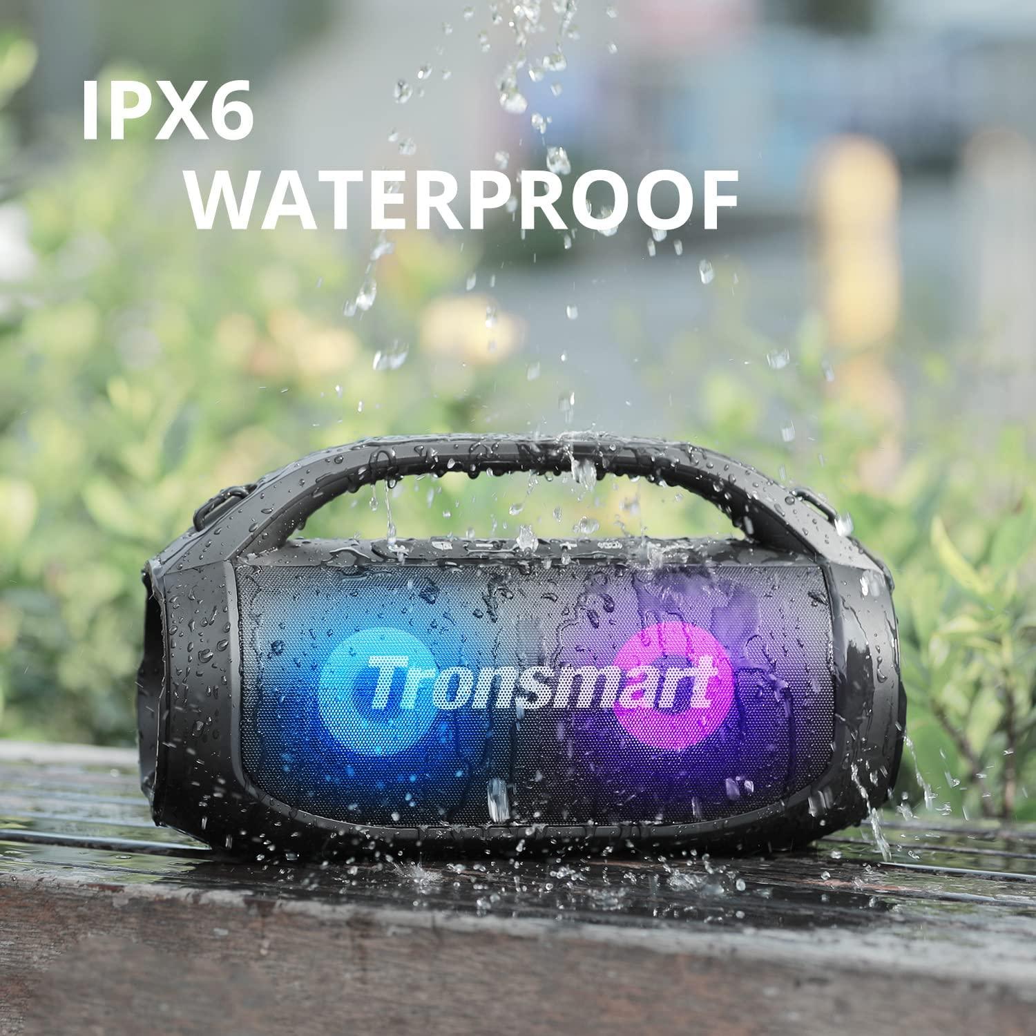 Tronsmart Bang SE 40W