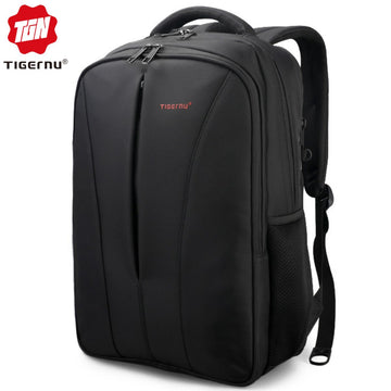 Mochila Ejecutiva Tigernu TB3220