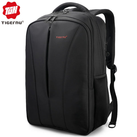 Mochila Ejecutiva Tigernu TB3220