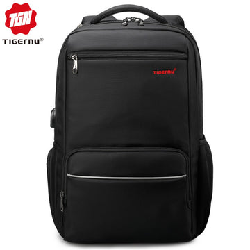 Mochila Urbana Tigernu TB3319