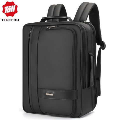 Mochila Ejecutiva Tigernu TB3920