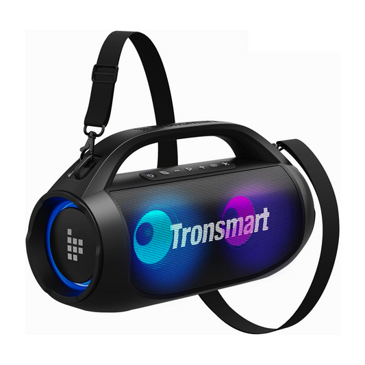 Tronsmart Bang SE 40W