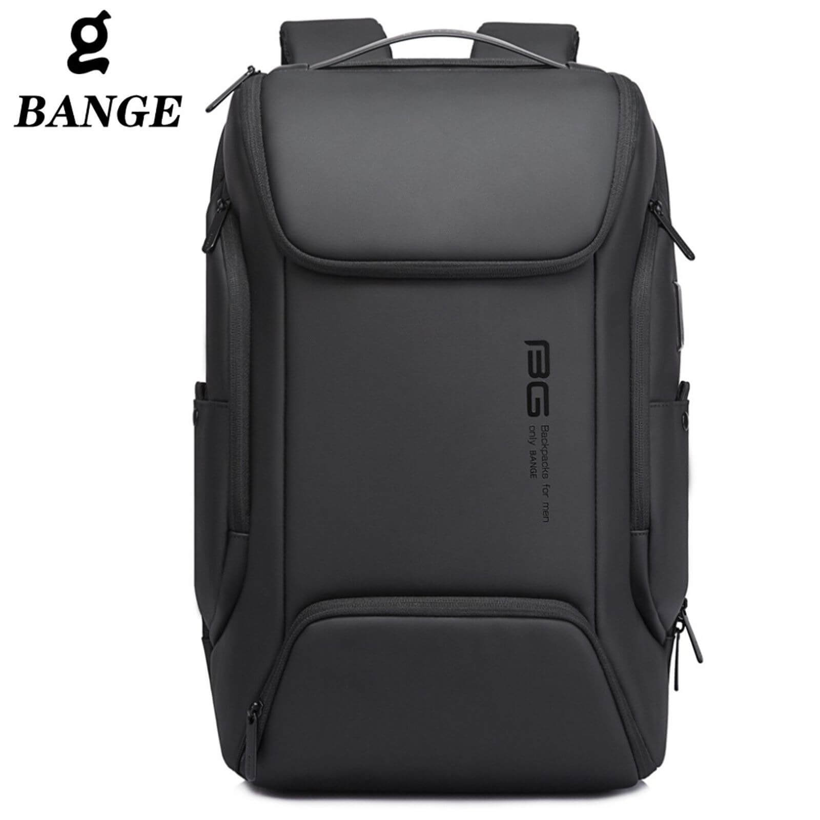 Mochila Travel Bange 7267