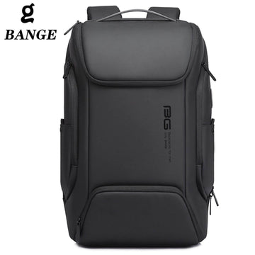 Mochila Travel Bange 7267