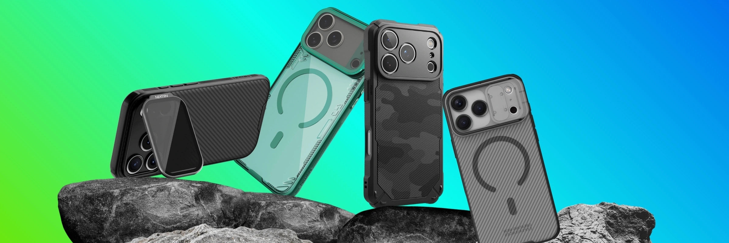 slider image slider_item_Fgb9xf