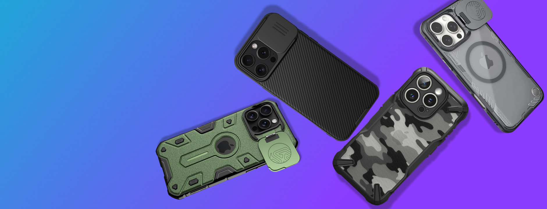 slider image slider_item_Fgb9xf