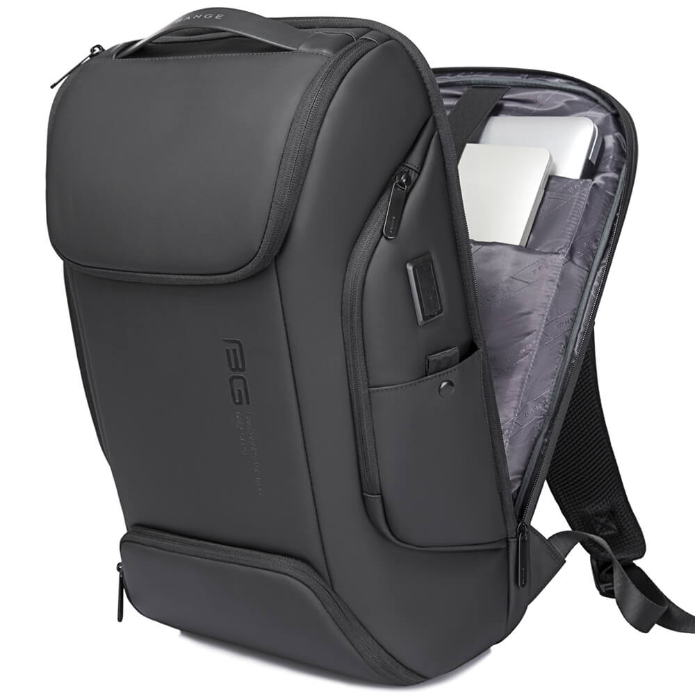 Mochila Travel Bange 7267