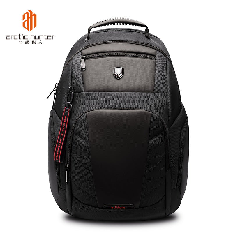 Mochila Arctic Hunter Urbana B00341