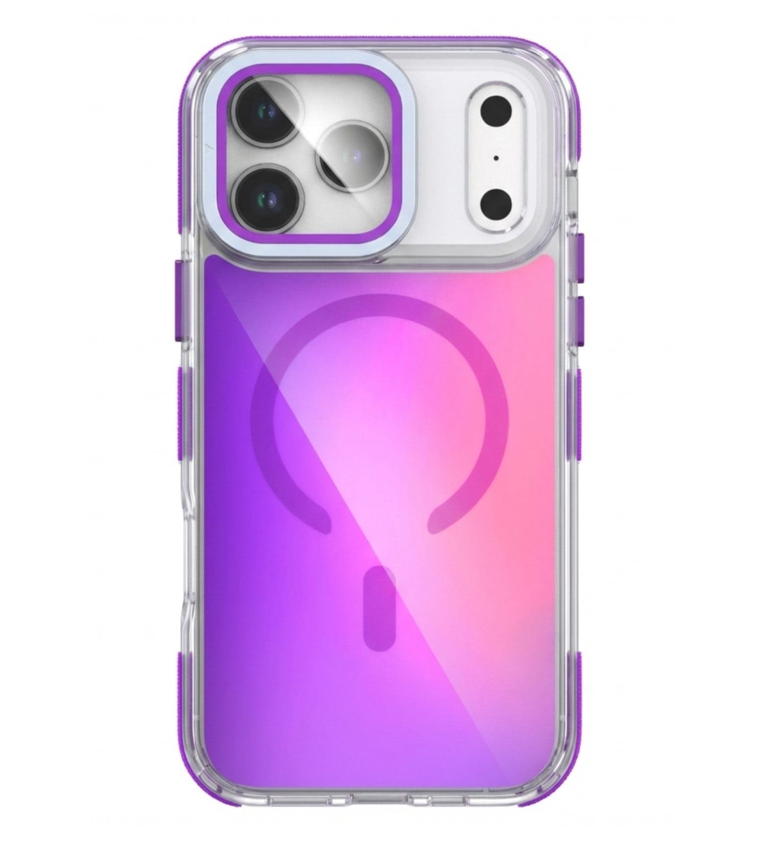 #color_purple