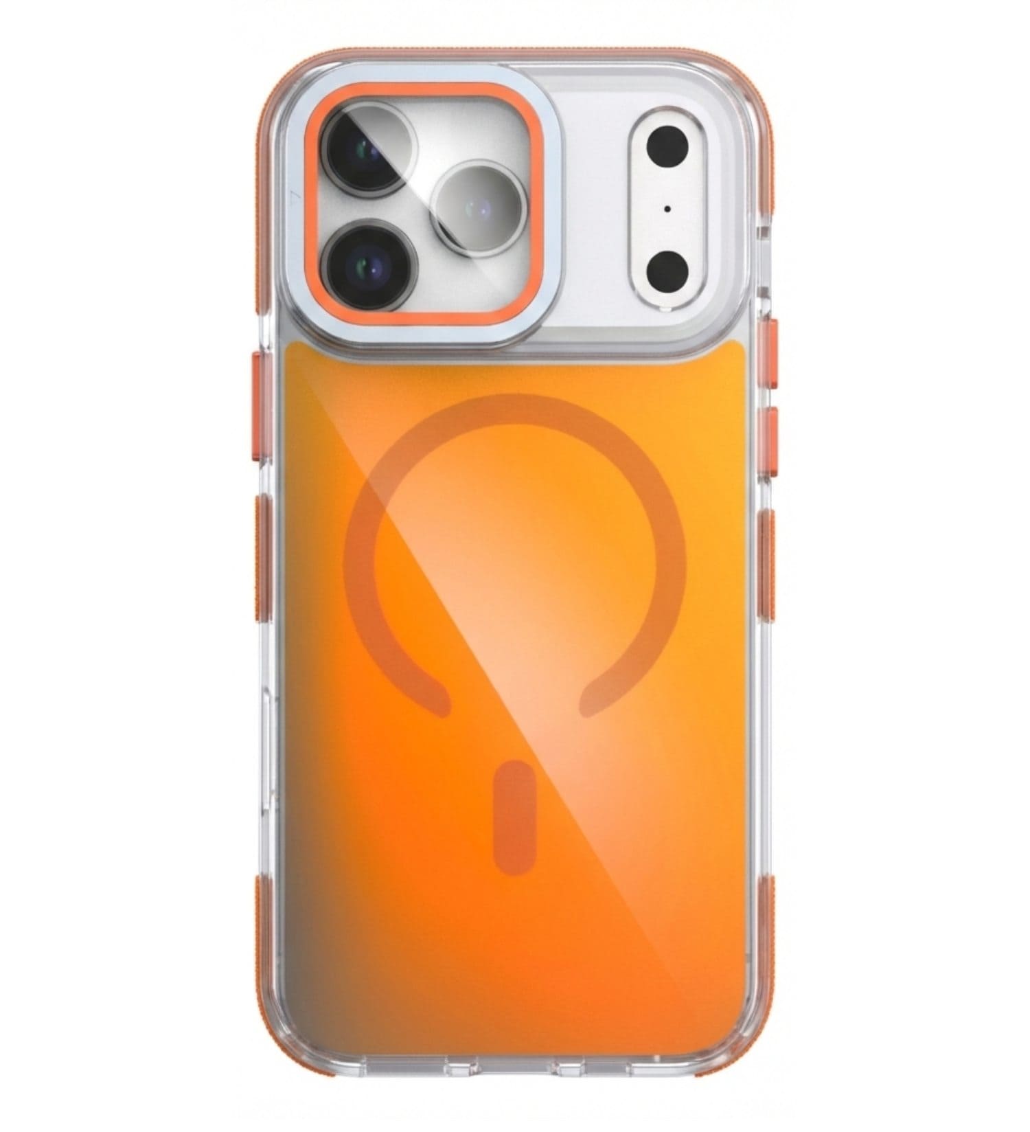 #color_naranja