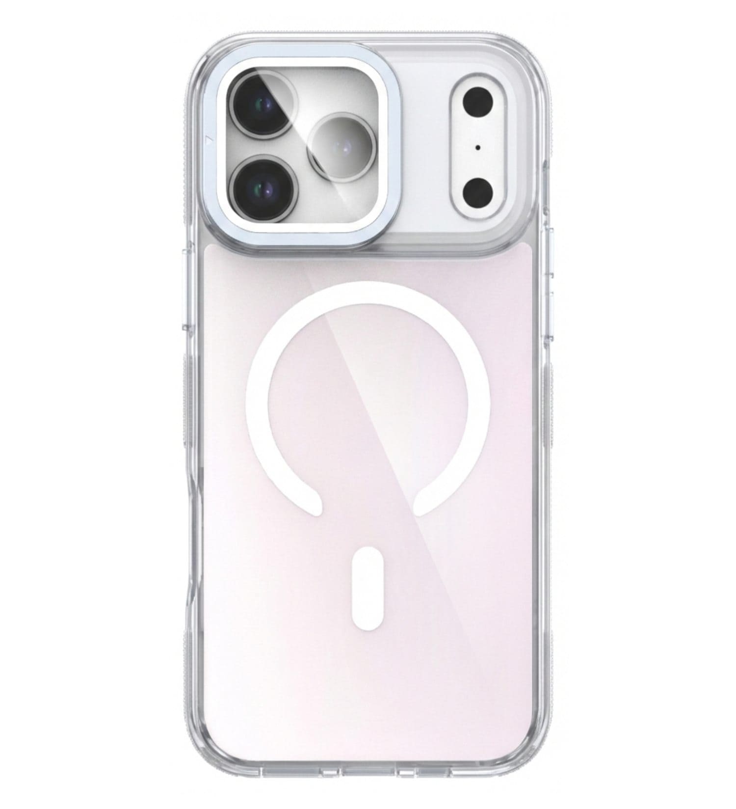 #color_blanco