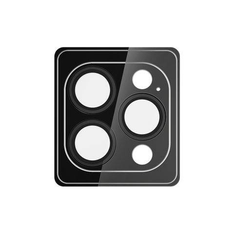 Nillkin Protector de Cámara Lens Frame – iPhone 15 Pro Max