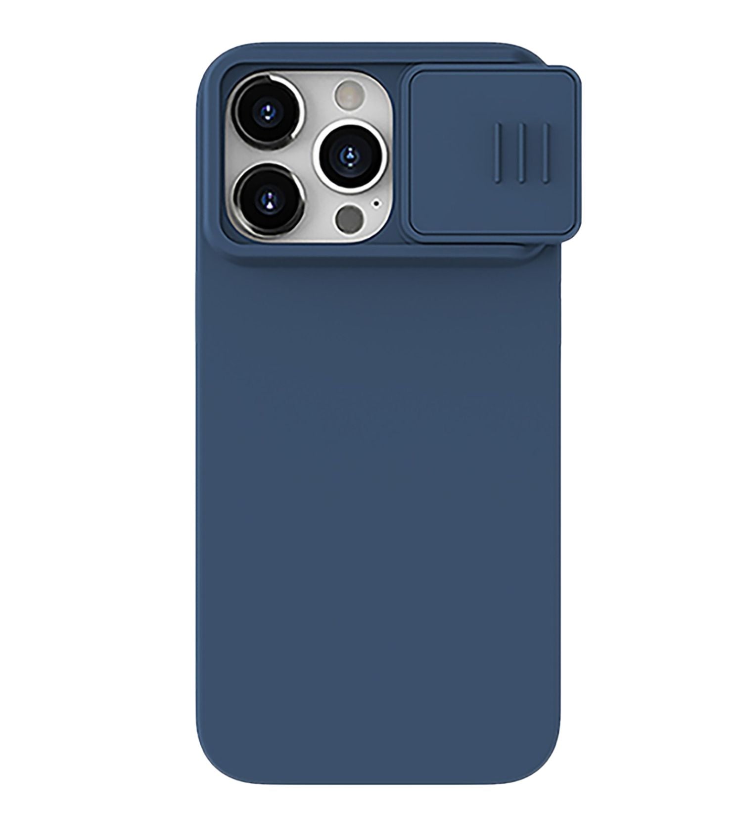 #color_blue