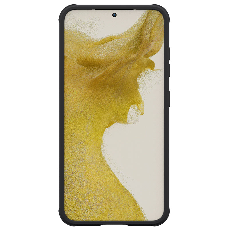 Case Nillkin CamShield Pro - Galaxy S23 Plus