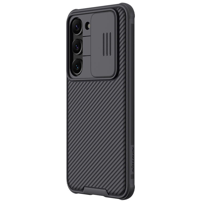 Case Nillkin CamShield Pro - Galaxy S23 Plus