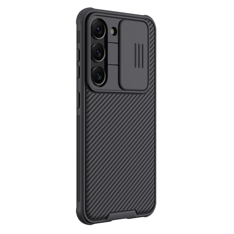 Case Nillkin CamShield Pro - Galaxy S23 Plus