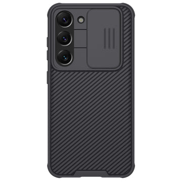 Case Nillkin CamShield Pro - Galaxy S23 Plus
