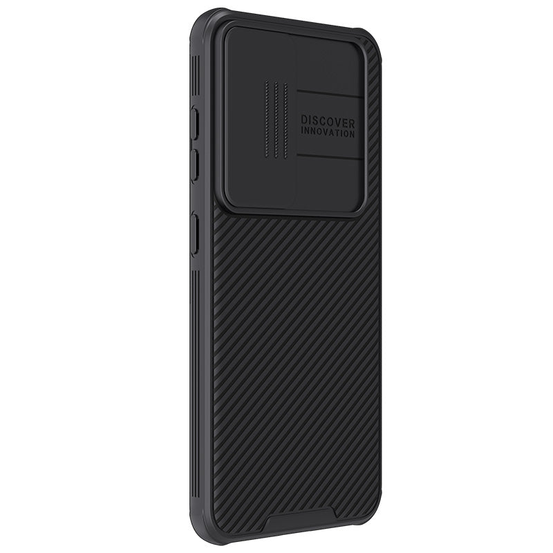 Case Nillkin CamShield Pro - Galaxy S24