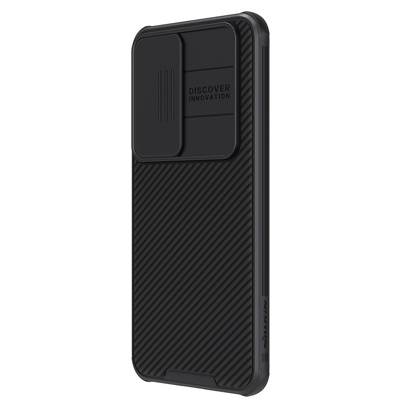 Case Nillkin CamShield Pro - Galaxy S24
