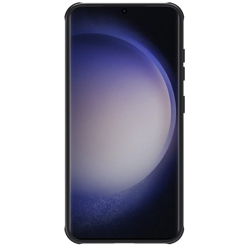 Case Nillkin CamShield Pro - Galaxy S24