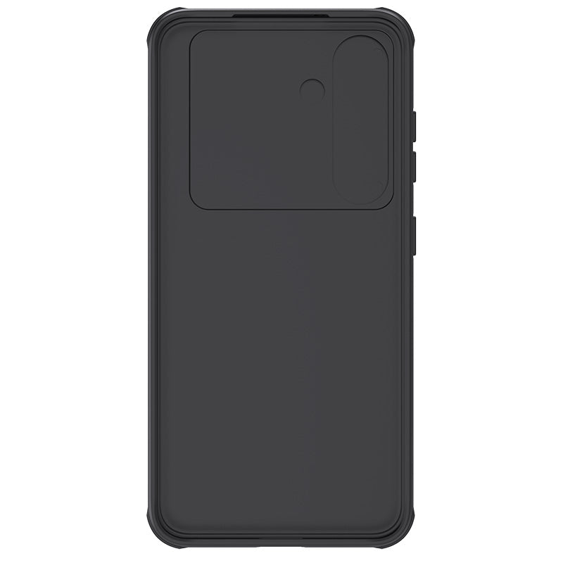Case Nillkin CamShield Pro - Galaxy S24