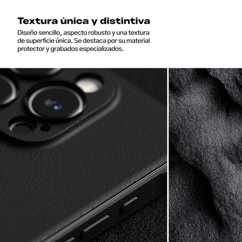 Case Ringke Onyx iPhone 16 Pro