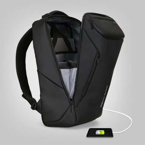 Mochila de Negocios Mark Ryden Modelo 9031YSJ