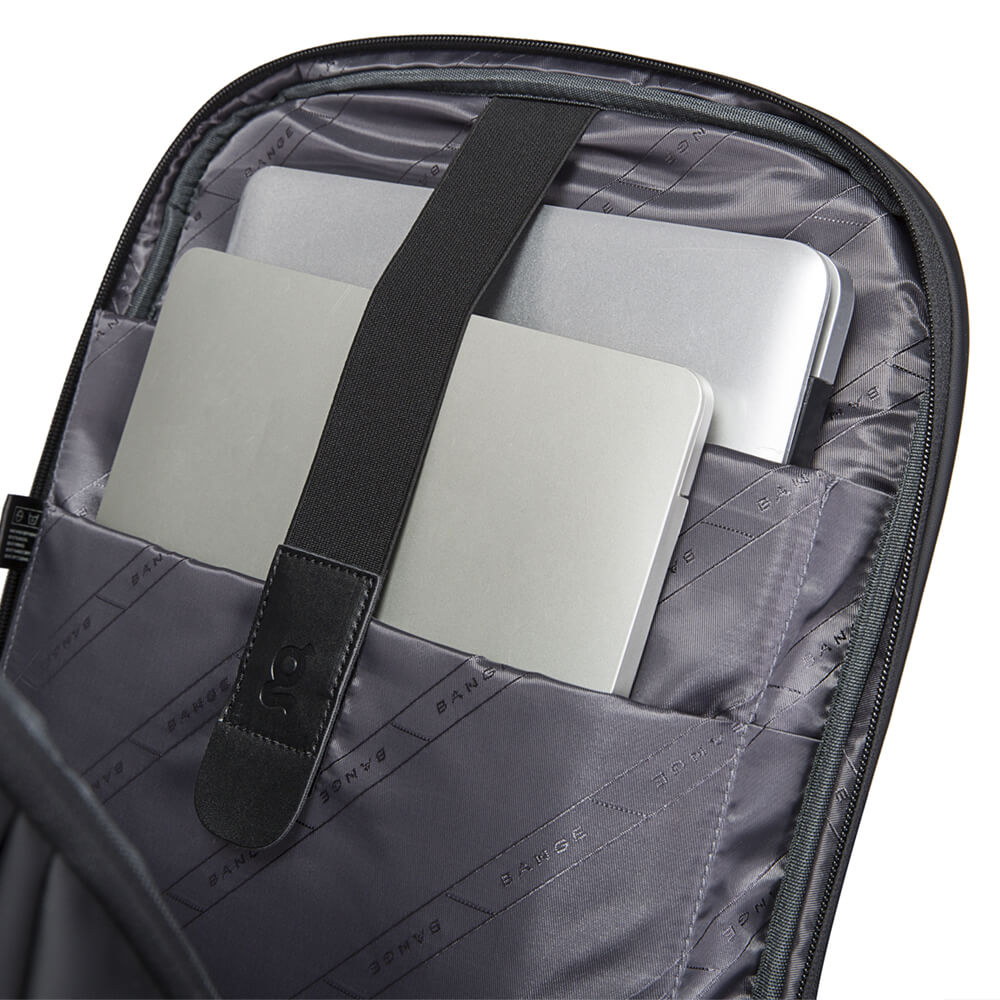 Mochila Travel Bange 7267