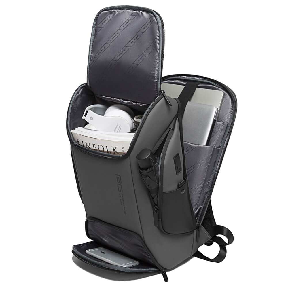 Mochila Travel Bange 7267