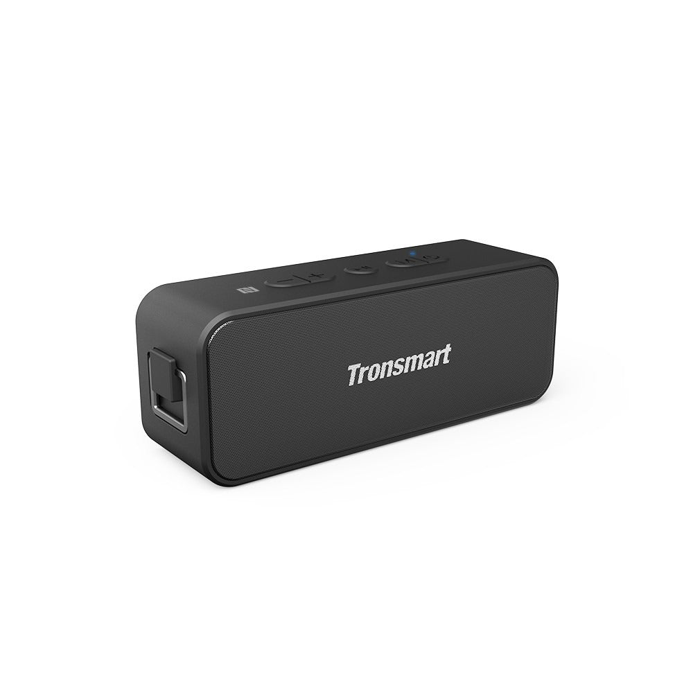 Tronsmart T2 Plus 20W