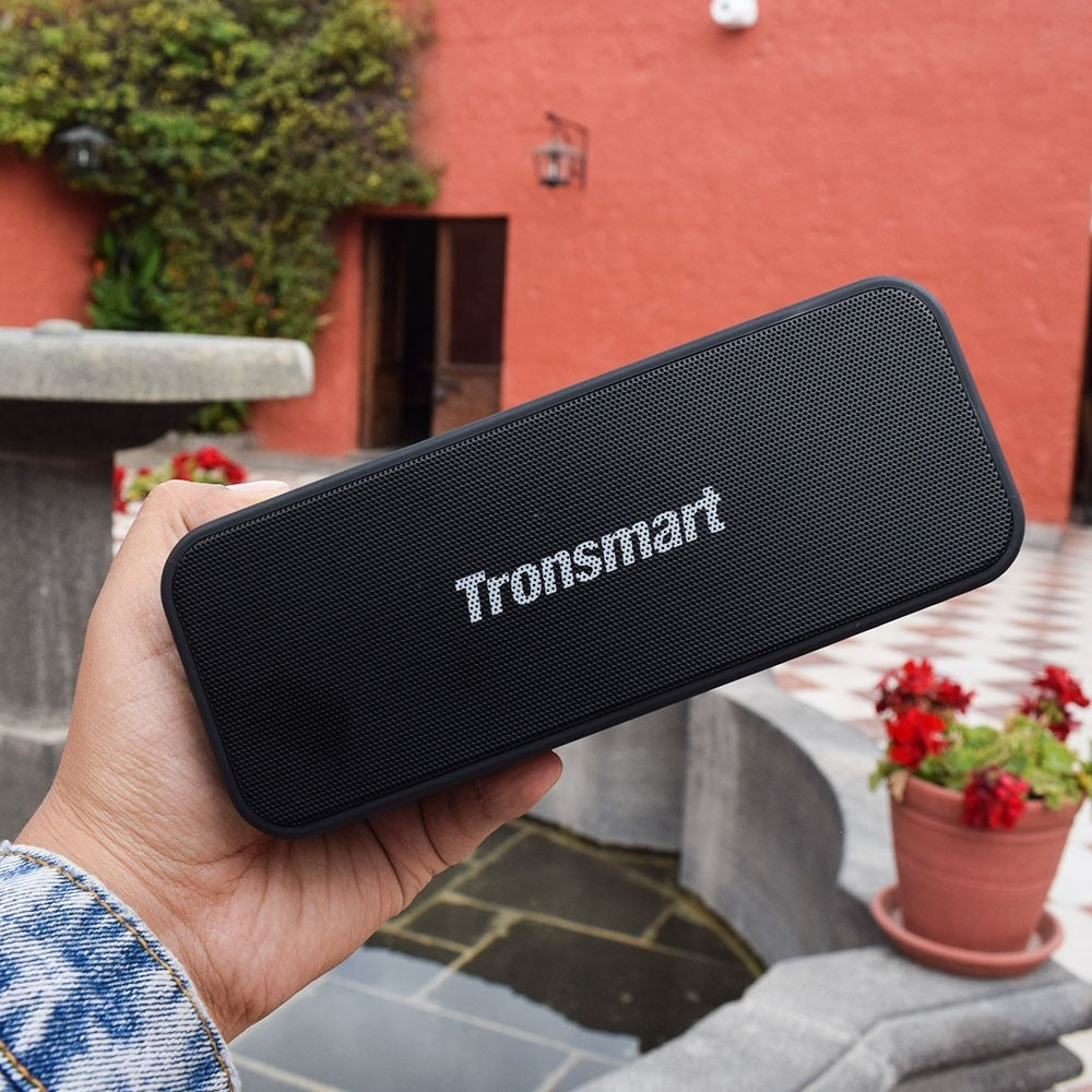 Tronsmart T2 Plus 20W
