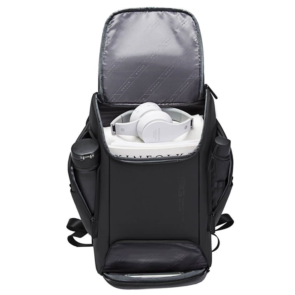 Mochila Travel Bange 7267