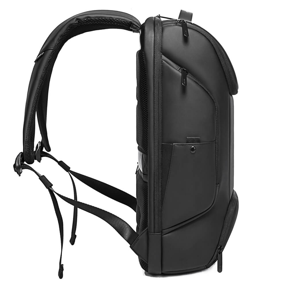 Mochila Travel Bange 7267