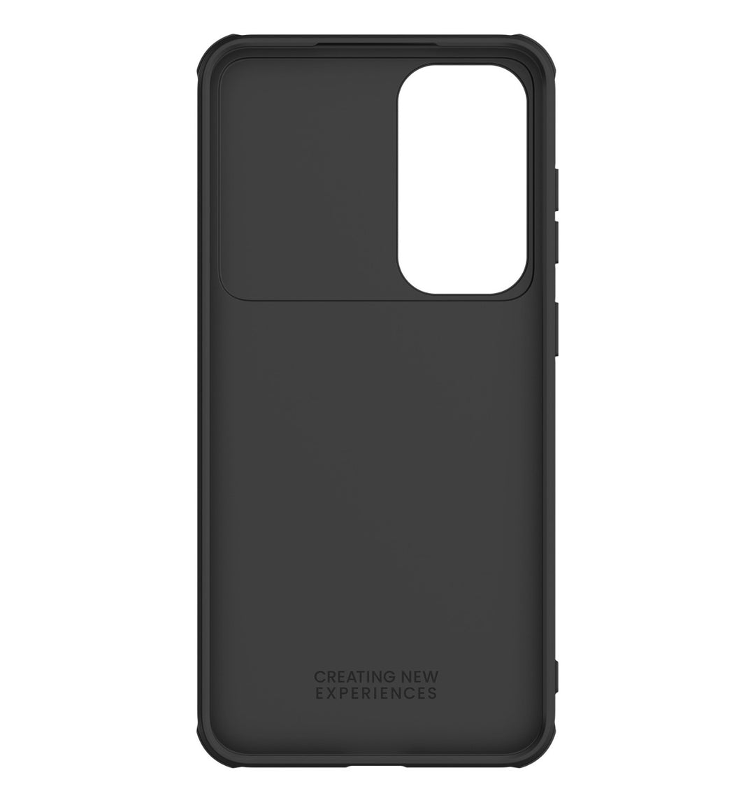 Case Nillkin CamShield Pro - Galaxy S25
