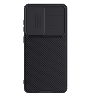 Case Nillkin CamShield Pro - Galaxy S25