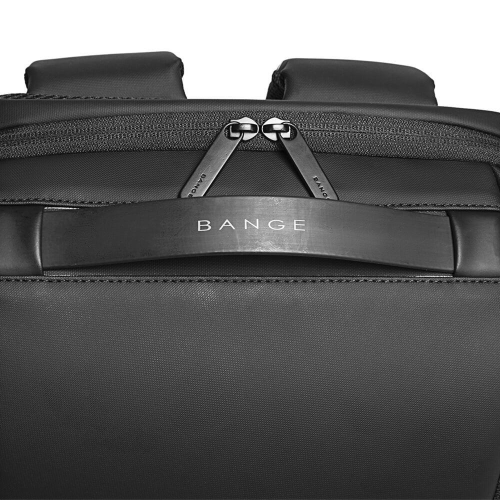 Mochila Travel Bange 7267