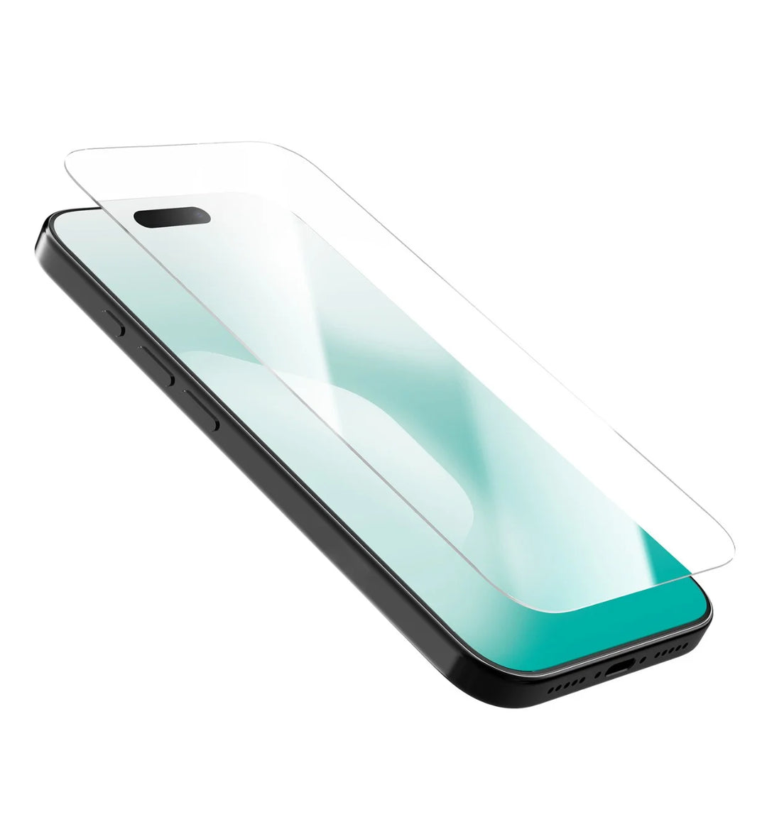 Protector de Pantalla Nillkin Glas Premium H+Pro - iPhone 17 Pro Max