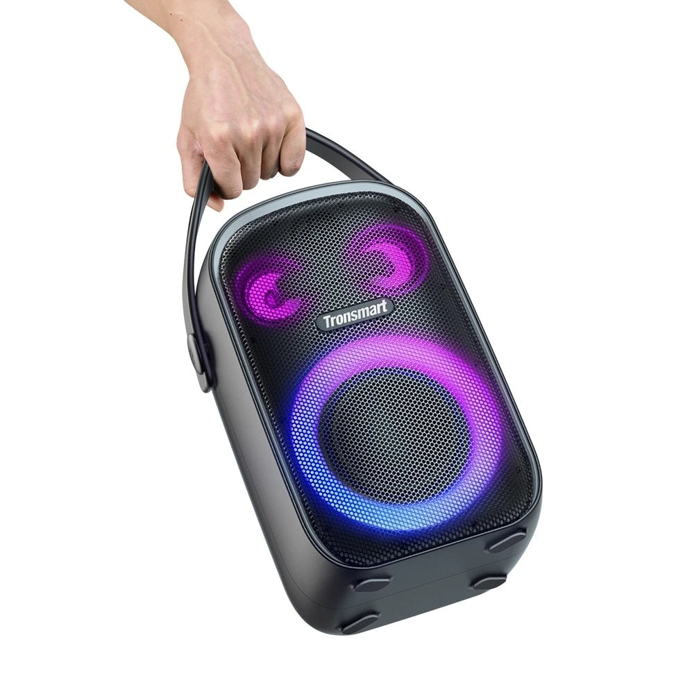 Tronsmart Halo 100