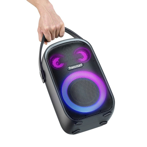 Tronsmart Halo 100