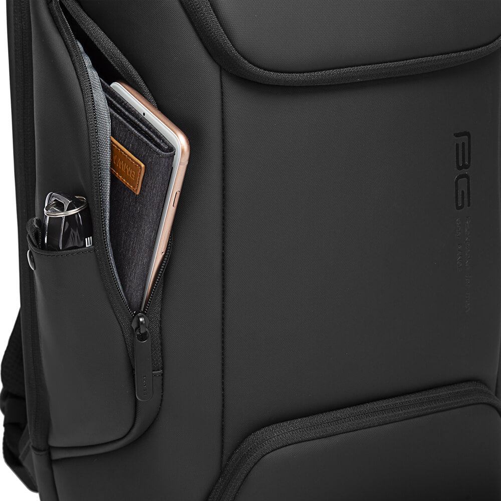 Mochila Travel Bange 7267