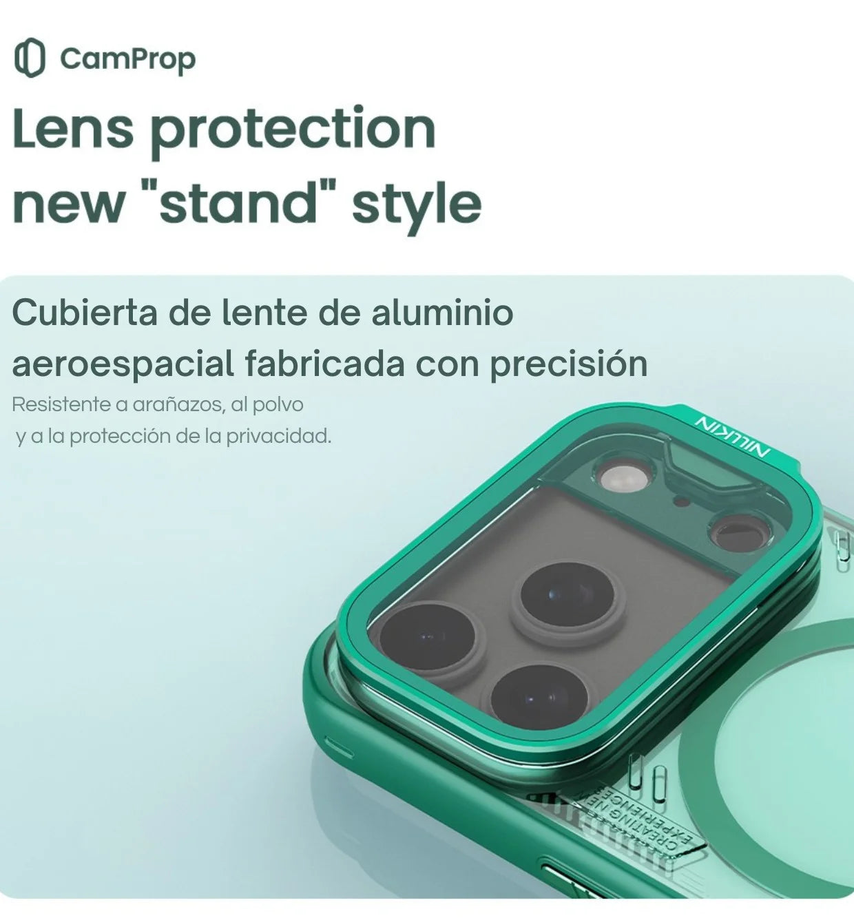#color_green
