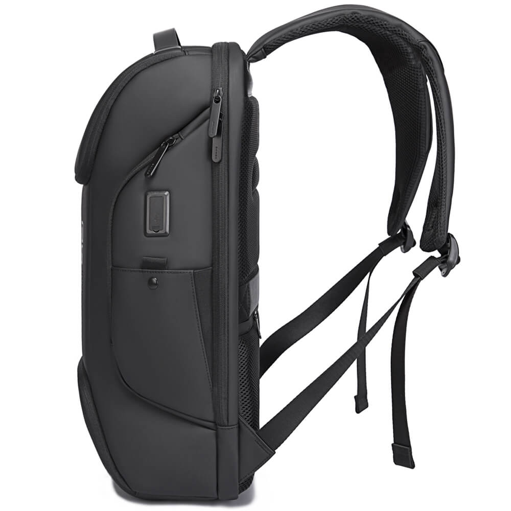 Mochila Travel Bange 7267