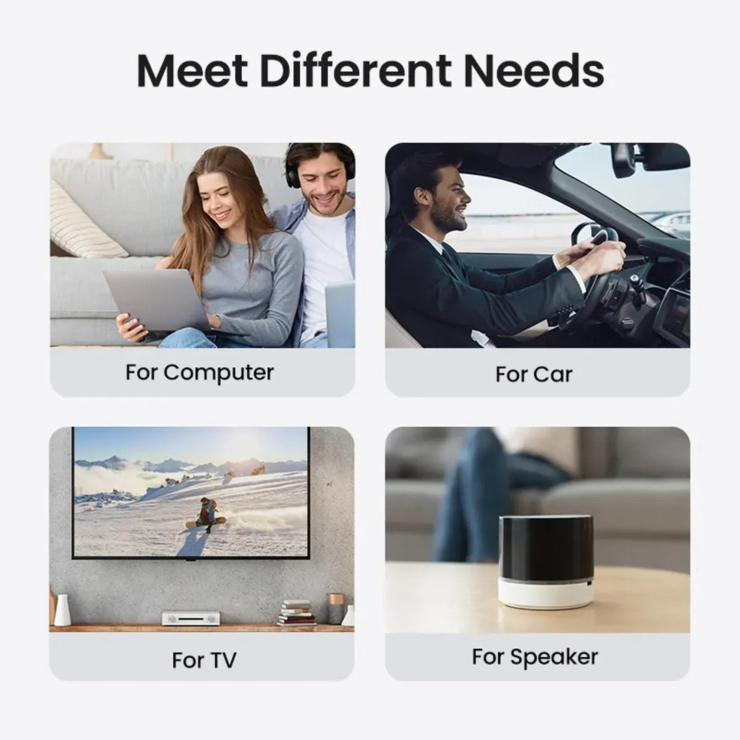 OTG UGREEN lector de tarjetas USB 3,0 a SD, Micro SD, TF